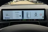 Ford Mustang Mach-E din 2023 cu 41.500 km - oferta FOR164867 - foto 22