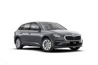 Skoda Scala din 2026 cu 5 km - oferta SKO164868 - foto 1