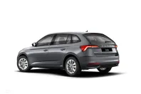 Skoda Scala din 2026 cu 5 km - oferta SKO164868 - foto 3