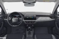 Skoda Scala din 2026 cu 5 km - oferta SKO164868 - foto 4