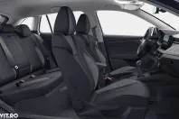 Skoda Scala din 2026 cu 5 km - oferta SKO164868 - foto 5