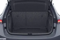 Skoda Scala din 2026 cu 5 km - oferta SKO164868 - foto 6