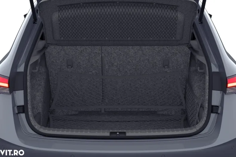 Skoda Scala din 2026 cu 5 km - oferta SKO164868 - foto 6