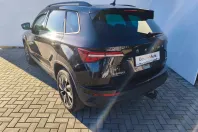 Skoda Karoq din 2022 cu 122.920 km - oferta SKO164869 - foto 3