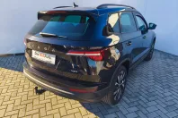 Skoda Karoq din 2022 cu 122.920 km - oferta SKO164869 - foto 5