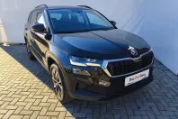 Skoda Karoq din 2022 cu 122.920 km - oferta SKO164869 - foto 7