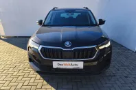 Skoda Karoq din 2022 cu 122.920 km - oferta SKO164869 - foto 8