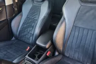 Skoda Karoq din 2022 cu 122.920 km - oferta SKO164869 - foto 9