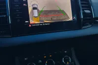 Skoda Karoq din 2022 cu 122.920 km - oferta SKO164869 - foto 10