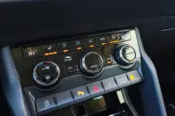 Skoda Karoq din 2022 cu 122.920 km - oferta SKO164869 - foto 11