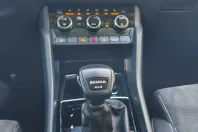 Skoda Karoq din 2022 cu 122.920 km - oferta SKO164869 - foto 13