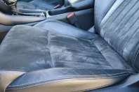 Skoda Karoq din 2022 cu 122.920 km - oferta SKO164869 - foto 14