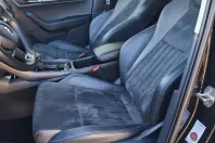 Skoda Karoq din 2022 cu 122.920 km - oferta SKO164869 - foto 15