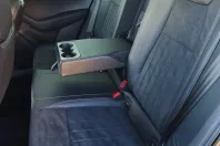 Skoda Karoq din 2022 cu 122.920 km - oferta SKO164869 - foto 16