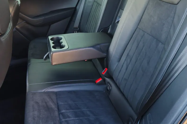 Skoda Karoq din 2022 cu 122.920 km - oferta SKO164869 - foto 16