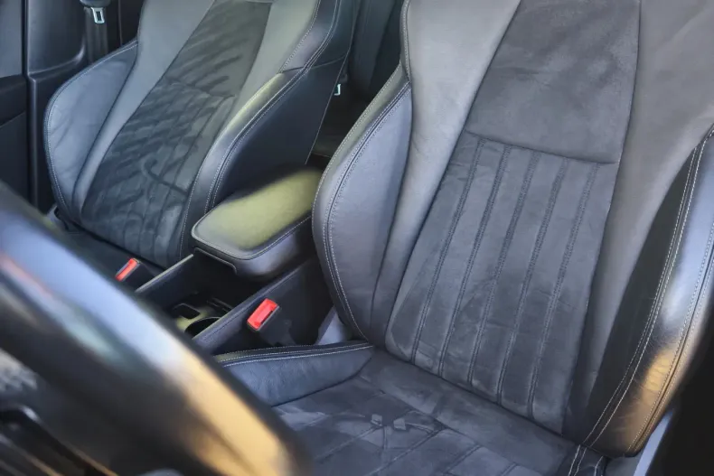 Skoda Karoq din 2022 cu 122.920 km - oferta SKO164869 - foto 18