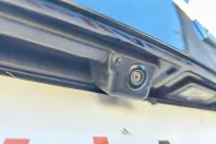 Skoda Karoq din 2022 cu 122.920 km - oferta SKO164869 - foto 19