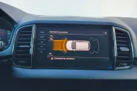 Skoda Karoq din 2022 cu 122.920 km - oferta SKO164869 - foto 20