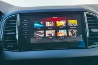 Skoda Karoq din 2022 cu 122.920 km - oferta SKO164869 - foto 21