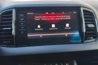 Skoda Karoq din 2022 cu 122.920 km - oferta SKO164869 - foto 25