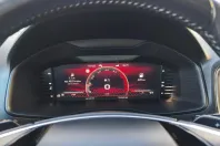 Skoda Karoq din 2022 cu 122.920 km - oferta SKO164869 - foto 26