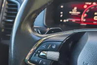 Skoda Karoq din 2022 cu 122.920 km - oferta SKO164869 - foto 28