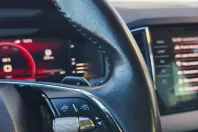 Skoda Karoq din 2022 cu 122.920 km - oferta SKO164869 - foto 29