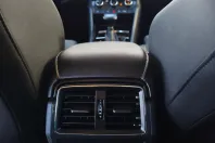 Skoda Karoq din 2022 cu 122.920 km - oferta SKO164869 - foto 30