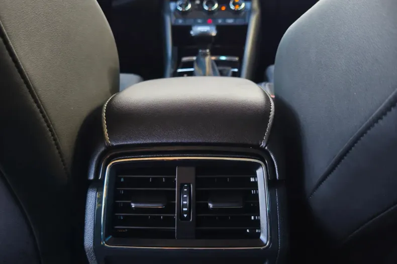 Skoda Karoq din 2022 cu 122.920 km - oferta SKO164869 - foto 30