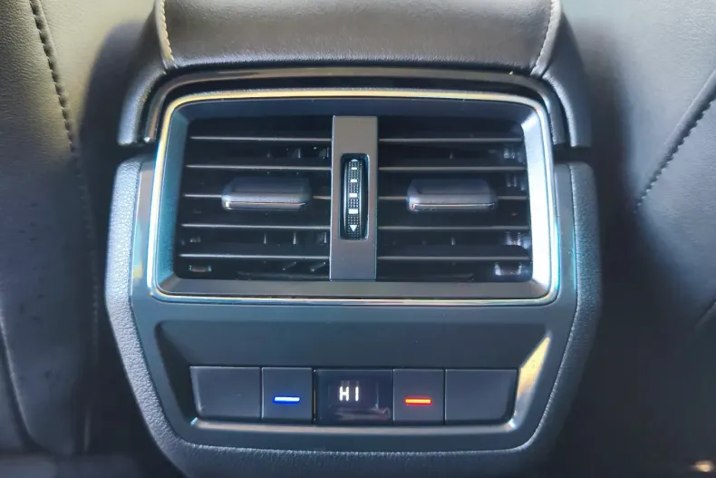 Skoda Karoq din 2022 cu 122.920 km - oferta SKO164869 - foto 31