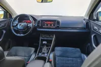 Skoda Karoq din 2022 cu 122.920 km - oferta SKO164869 - foto 33