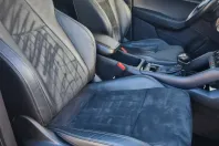 Skoda Karoq din 2022 cu 122.920 km - oferta SKO164869 - foto 35