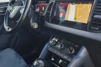 Skoda Karoq din 2022 cu 122.920 km - oferta SKO164869 - foto 36