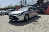 Toyota Corolla din 2021 cu 103.000 km - oferta TOY164871 - foto 7