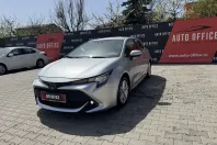 Toyota Corolla din 2021 cu 103.000 km - oferta TOY164871 - foto 9