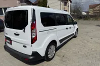 Ford Transit Connect din 2022 cu 92.000 km - oferta FOR164872 - foto 5