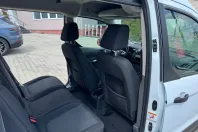 Ford Transit Connect din 2022 cu 92.000 km - oferta FOR164872 - foto 8