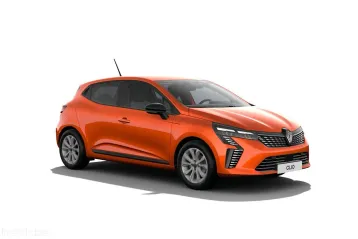 Renault Clio din 2025 - oferta REN164873