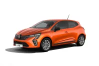 Renault Clio din 2025 cu 5 km - oferta REN164873 - foto 2