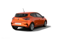 Renault Clio din 2025 cu 5 km - oferta REN164873 - foto 3