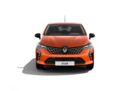 Renault Clio din 2025 cu 5 km - oferta REN164873 - foto 5