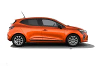 Renault Clio din 2025 cu 5 km - oferta REN164873 - foto 7