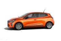 Renault Clio din 2025 cu 5 km - oferta REN164873 - foto 8