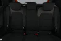 Renault Clio din 2025 cu 5 km - oferta REN164873 - foto 9