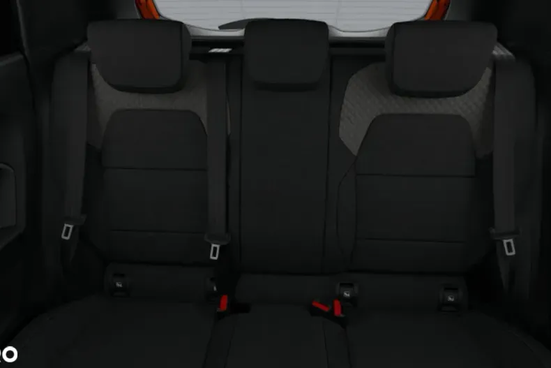 Renault Clio din 2025 cu 5 km - oferta REN164873 - foto 9