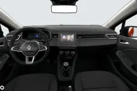 Renault Clio din 2025 cu 5 km - oferta REN164873 - foto 10