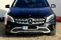 Mercedes-Benz GLA din 2019 cu 102.000 km - oferta MER164874 - foto 2