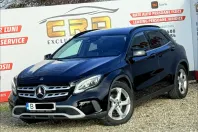 Mercedes-Benz GLA din 2019 cu 102.000 km - oferta MER164874 - foto 3