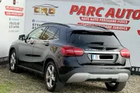 Mercedes-Benz GLA din 2019 cu 102.000 km - oferta MER164874 - foto 4