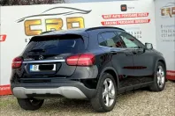 Mercedes-Benz GLA din 2019 cu 102.000 km - oferta MER164874 - foto 6
